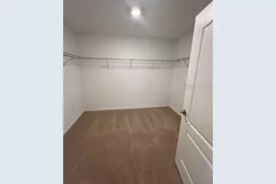 105 Green Circle, Palm Coast, FL 32164 - Photo 30