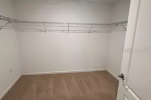 105 Green Cir, Palm Coast, FL 32164 - Photo 30