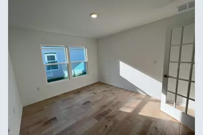 105 Green Circle, Palm Coast, FL 32164 - Photo 8