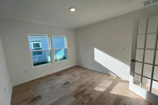 105 Green Cir, Palm Coast, FL 32164 - Photo 8