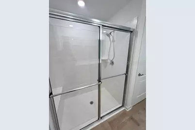 105 Green Circle, Palm Coast, FL 32164 - Photo 28