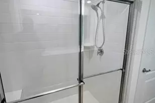 105 Green Cir, Palm Coast, FL 32164 - Photo 28