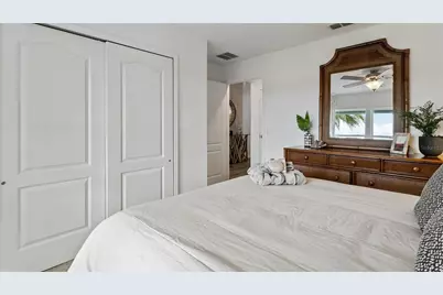 105 Green Circle, Palm Coast, FL 32164 - Photo 30
