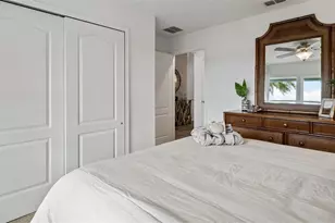 105 Green Cir, Palm Coast, FL 32164 - Photo 30
