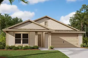 105 Green Cir, Palm Coast, FL 32164 - Photo 1