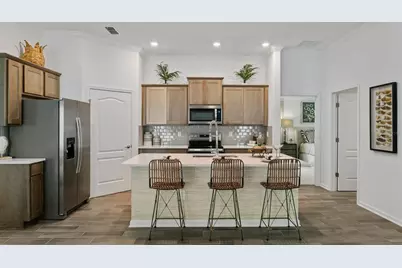 105 Green Circle, Palm Coast, FL 32164 - Photo 18