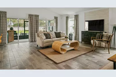 105 Green Circle, Palm Coast, FL 32164 - Photo 6