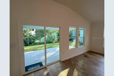 105 Green Circle, Palm Coast, FL 32164 - Photo 36