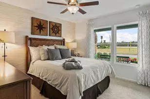 105 Green Cir, Palm Coast, FL 32164 - Photo 20