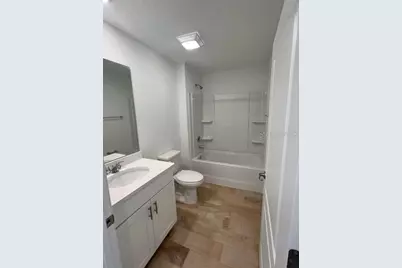 105 Green Circle, Palm Coast, FL 32164 - Photo 34