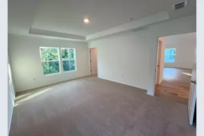 105 Green Circle, Palm Coast, FL 32164 - Photo 22
