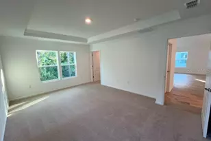 105 Green Cir, Palm Coast, FL 32164 - Photo 24