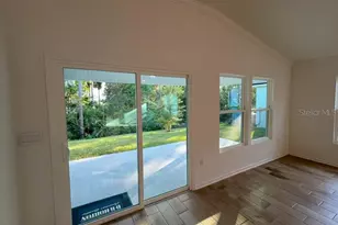 105 Green Cir, Palm Coast, FL 32164 - Photo 38