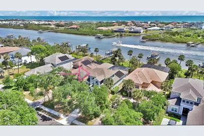 97 S Riverwalk Drive, Palm Coast, FL 32137 - Photo 1
