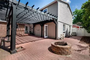 3774 Anderson St, Jacksonville, FL 32205 - Photo 48