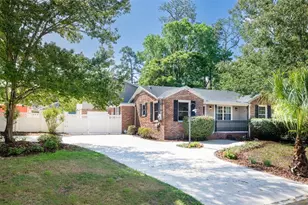 3774 Anderson St, Jacksonville, FL 32205 - Photo 2