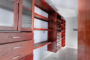 3774 Anderson St, Jacksonville, FL 32205 - Photo 38