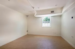 3774 Anderson St, Jacksonville, FL 32205 - Photo 42