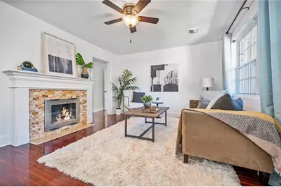 3774 Anderson Street, Jacksonville, FL 32205 - Photo 4