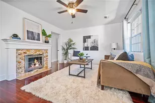 3774 Anderson St, Jacksonville, FL 32205 - Photo 4