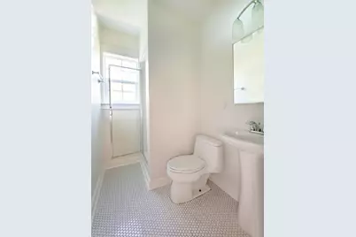 3774 Anderson Street, Jacksonville, FL 32205 - Photo 26