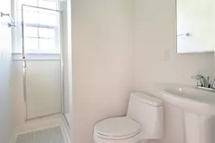 3774 Anderson St, Jacksonville, FL 32205 - Photo 26