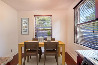 3774 Anderson Street, Jacksonville, FL 32205 - Photo 6