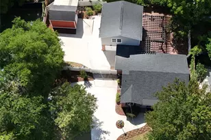 3774 Anderson St, Jacksonville, FL 32205 - Photo 52