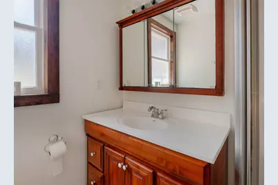 3774 Anderson Street, Jacksonville, FL 32205 - Photo 22