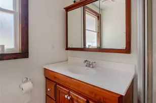 3774 Anderson St, Jacksonville, FL 32205 - Photo 22