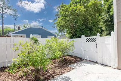 3774 Anderson Street, Jacksonville, FL 32205 - Photo 50