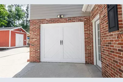 3774 Anderson Street, Jacksonville, FL 32205 - Photo 50