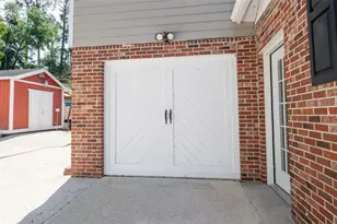 3774 Anderson St, Jacksonville, FL 32205 - Photo 50