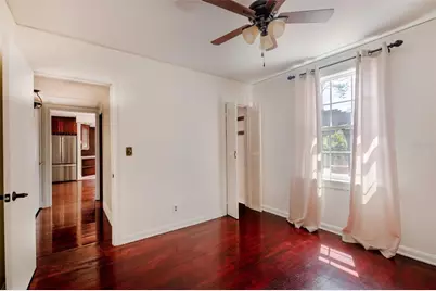 3774 Anderson Street, Jacksonville, FL 32205 - Photo 30