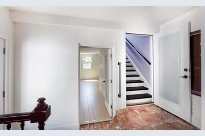 3774 Anderson Street, Jacksonville, FL 32205 - Photo 34