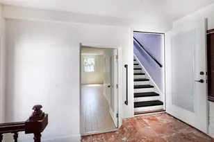 3774 Anderson St, Jacksonville, FL 32205 - Photo 34