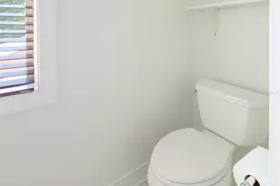 3774 Anderson St, Jacksonville, FL 32205 - Photo 40