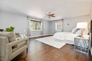 3774 Anderson St, Jacksonville, FL 32205 - Photo 36