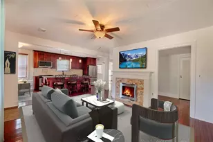 3774 Anderson St, Jacksonville, FL 32205 - Photo 4