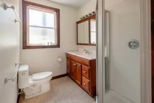 3774 Anderson St, Jacksonville, FL 32205 - Photo 20