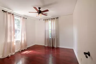 3774 Anderson Street, Jacksonville, FL 32205 - Photo 30