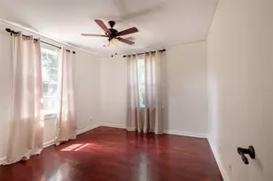 3774 Anderson St, Jacksonville, FL 32205 - Photo 30