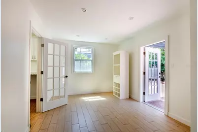 3774 Anderson Street, Jacksonville, FL 32205 - Photo 42