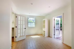 3774 Anderson St, Jacksonville, FL 32205 - Photo 42