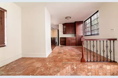 3774 Anderson Street, Jacksonville, FL 32205 - Photo 34