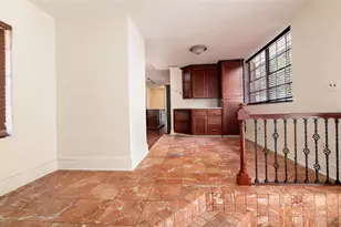 3774 Anderson St, Jacksonville, FL 32205 - Photo 34