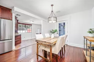 3774 Anderson St, Jacksonville, FL 32205 - Photo 6