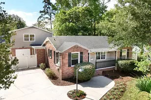 3774 Anderson St, Jacksonville, FL 32205 - Photo 1