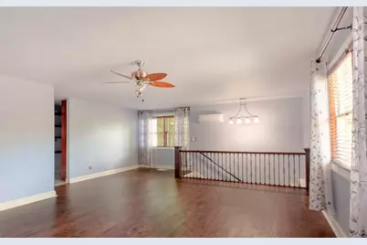 3774 Anderson Street, Jacksonville, FL 32205 - Photo 36