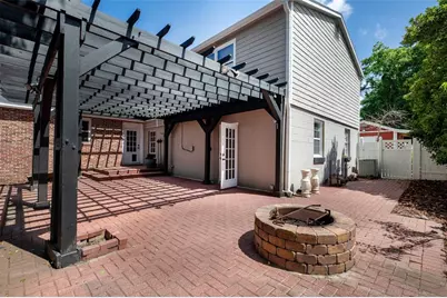 3774 Anderson Street, Jacksonville, FL 32205 - Photo 46